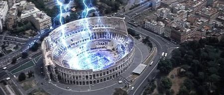 Here are the 6 best movies on TV today