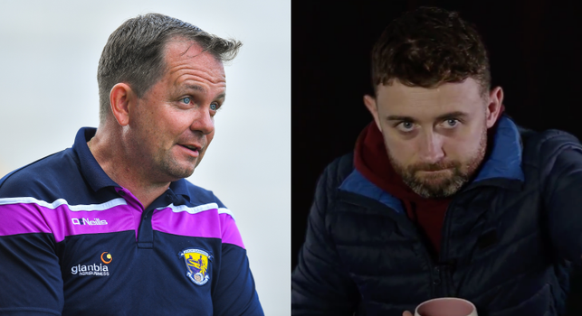 Davy fitz Conor's Sketches