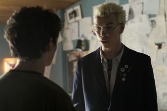 Netflix reveal whether most Bandersnatch viewers picked Frosties or Sugar Puffs?