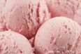 Warning issued over undeclared peanuts in popular ice cream