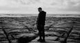 WATCH: Dermot Kennedy’s stunning new video set on the Aran Islands