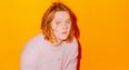 “I listen to my music so f**king much!” – In conversation with Niall Horan’s best mate Lewis Capaldi