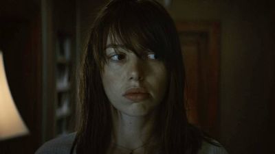 #TRAILERCHEST: The Hole In The Ground might just be the scariest Irish movie ever made