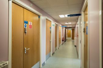 Ireland can’t survive without nurses, they shouldn’t need to strike for us to know that