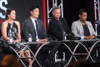 Criminal Minds finally coming to an end after 15 seasons