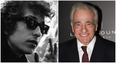 Martin Scorsese’s new documentary about Bob Dylan is now on Netflix