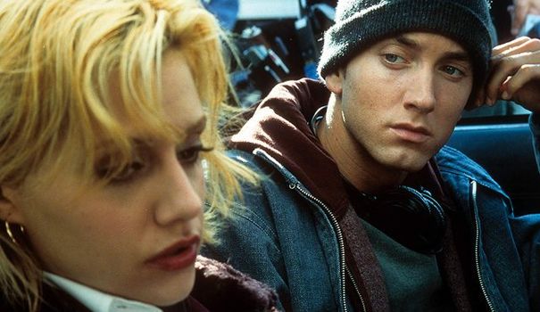 Movies on TV Saturday 12 January