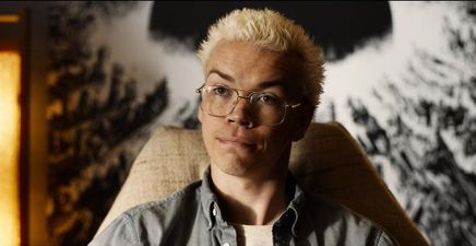 Netflix sued over Bandersnatch by Choose Your Own Adventure team