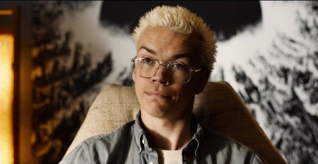 Netflix Black Mirror Bandersnatch Choose Your Own Adventure lawsuit