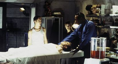 Horror fans, rejoice – Final Destination is coming back