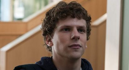 A follow-up to The Social Network might be in the works