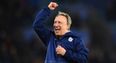 Neil Warnock launches into pro-Brexit rant following Premier League game