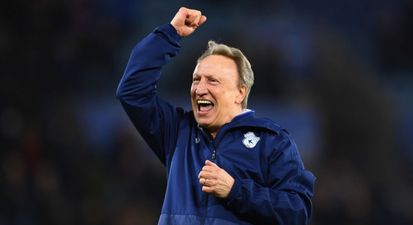 Neil Warnock launches into pro-Brexit rant following Premier League game