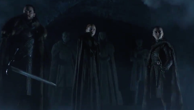 OFFICIAL: Game of Thrones Season 8 will premiere on 14 April