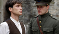 RTÉ’s new War of Independence documentary narrated by Cillian Murphy will be released in February