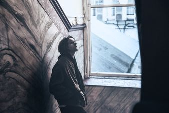 Lewis Capaldi is putting on a last minute gig in Dublin following Bastille cancellation