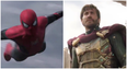 #TRAILERCHEST: Spider-Man: Far From Home is here and it’s packed with action