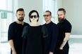 The Cranberries attempt to become first Irish band to reach a billion views on YouTube