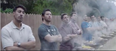 Reaction to the Gillette ad proves plenty of men aren’t prepared to do the bare minimum