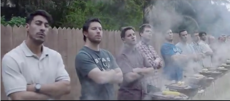 Reaction to the Gillette ad proves plenty of men aren’t prepared to do the bare minimum