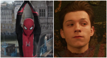 Marvel boss answers the big question about the new Spider-Man film after the events of Infinity War