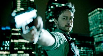 Here are the 7 best movies on TV this Wednesday