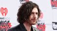 Hozier announces new album and it’s out very soon
