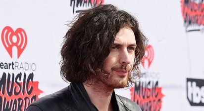 Hozier announces new album and it’s out very soon