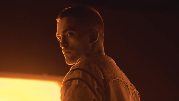 High Life trailer