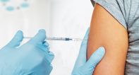 Anti-vaccination parents in Germany to face €2,500 fines if children do not have measles jab