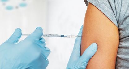 Anti-vaccination parents in Germany to face €2,500 fines if children do not have measles jab