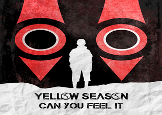 JOE’s Song Of The Day #718 – Yellow Season ‘Can You Feel It?’