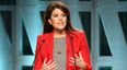 Monica Lewinsky to be headline speaker at Dublin conference