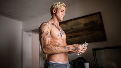 Here are the 9 best movies on TV this Friday