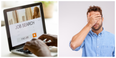 The biggest mistakes people make when applying for jobs
