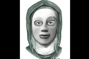 Netflix is rebooting a cult classic that will thrill true crime and sci-fi fans