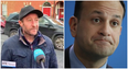 RTÉ’s birthday report on Leo Varadkar turning 40 is the funniest thing you’ll see all weekend