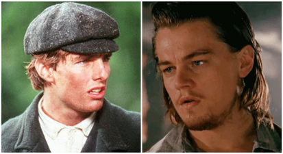 This supercut of the worst Irish accents in cinema history is wonderfully-atrocious