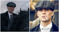Season 5 of Peaky Blinders has finished filming