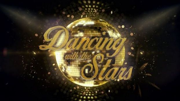 Dancing With The Stars