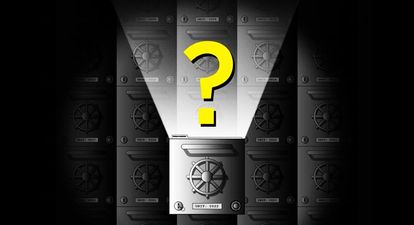 Beat the January Blues with this secret event… with a twist