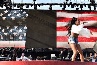 Aer Lingus issue statement regarding Azealia Banks incident on flight to Dublin