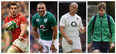 Here’s how to get tickets to the House of Rugby Live Six Nations Special
