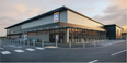 Aldi “hugely committed” to opening 50 new stores in Ireland