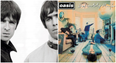 Dublin club is hosting a fantastic Oasis night with a live Q&A about the making of Definitely Maybe