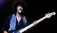 New details emerge about the feature-length documentary on the iconic Phil Lynott