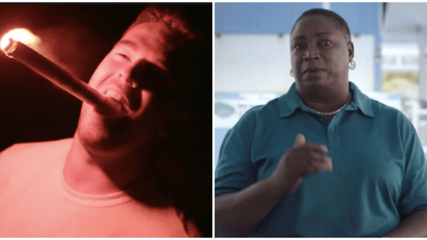 Ja Rule Fyre Festival