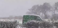 PICS: The first of the heavy snow has arrived in Ireland