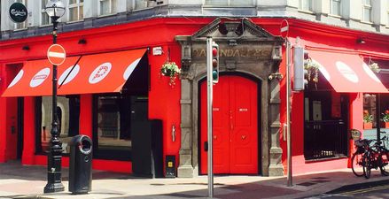 Panti Bliss to open sister LGBTQ+ bar in Dublin this month