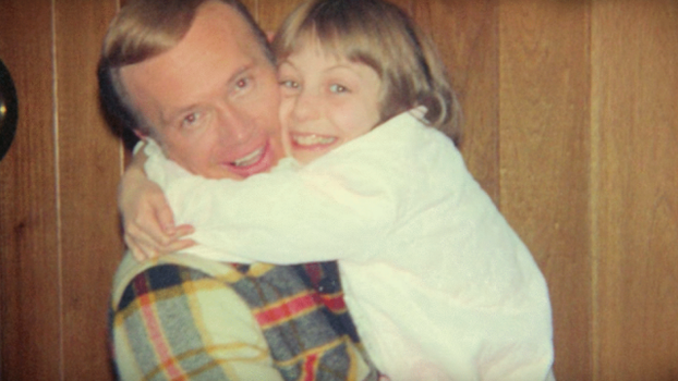 Abducted in Plain Sight